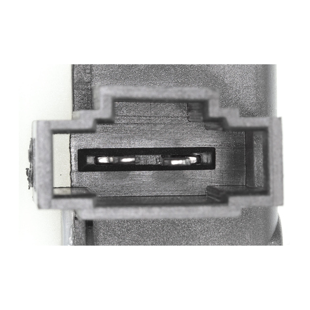 VW Actuator, central locking system - VEMO V10-77-1106