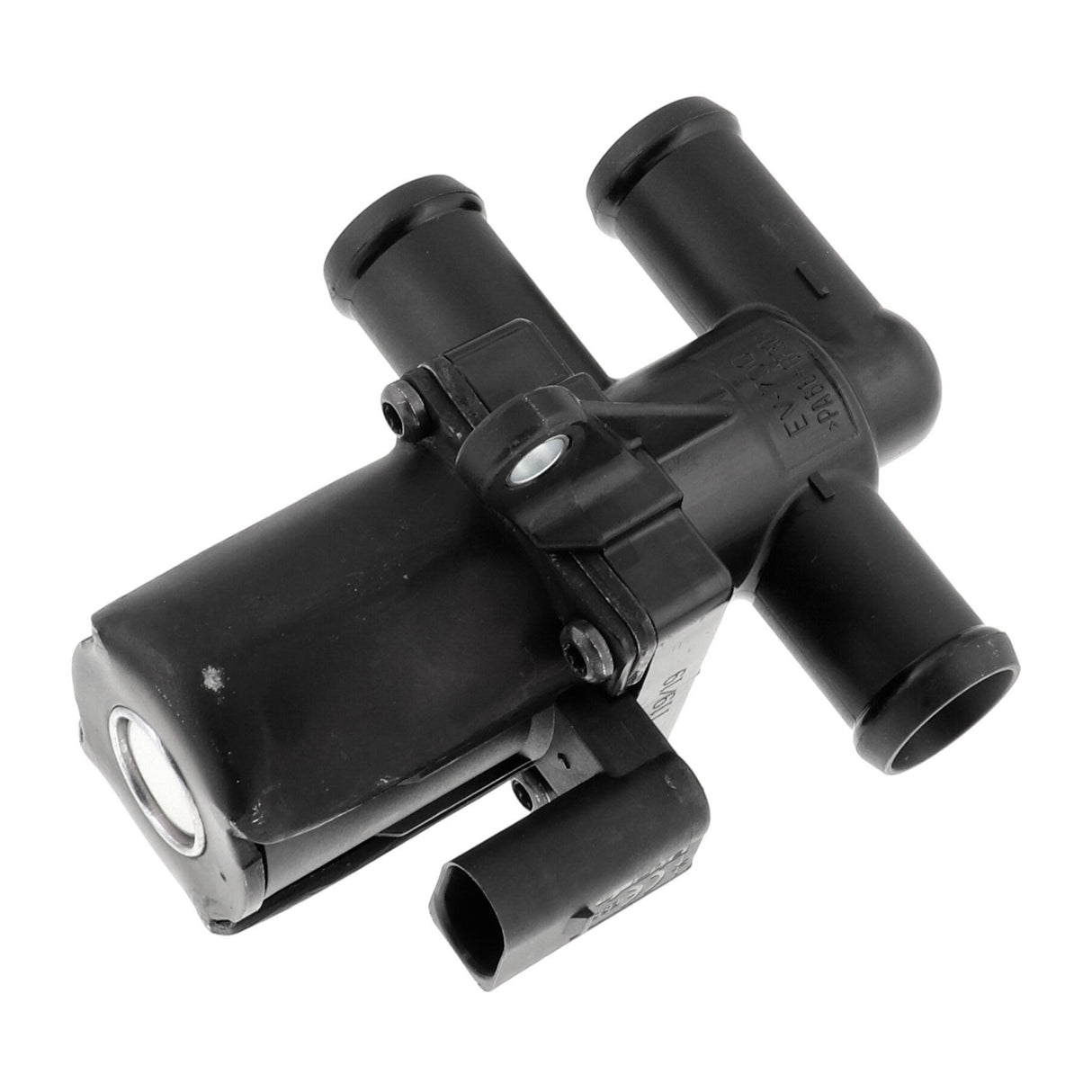 VW Coolant Control Valve - VEMO V10-77-1109