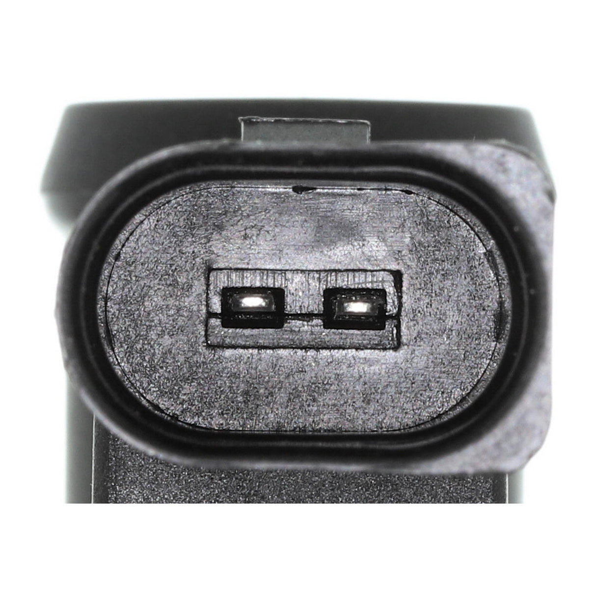 VW Coolant Control Valve - VEMO V10-77-1109