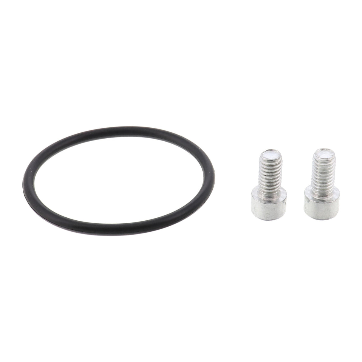 VW Control Element, parking brake caliper - VEMO V10-77-1117