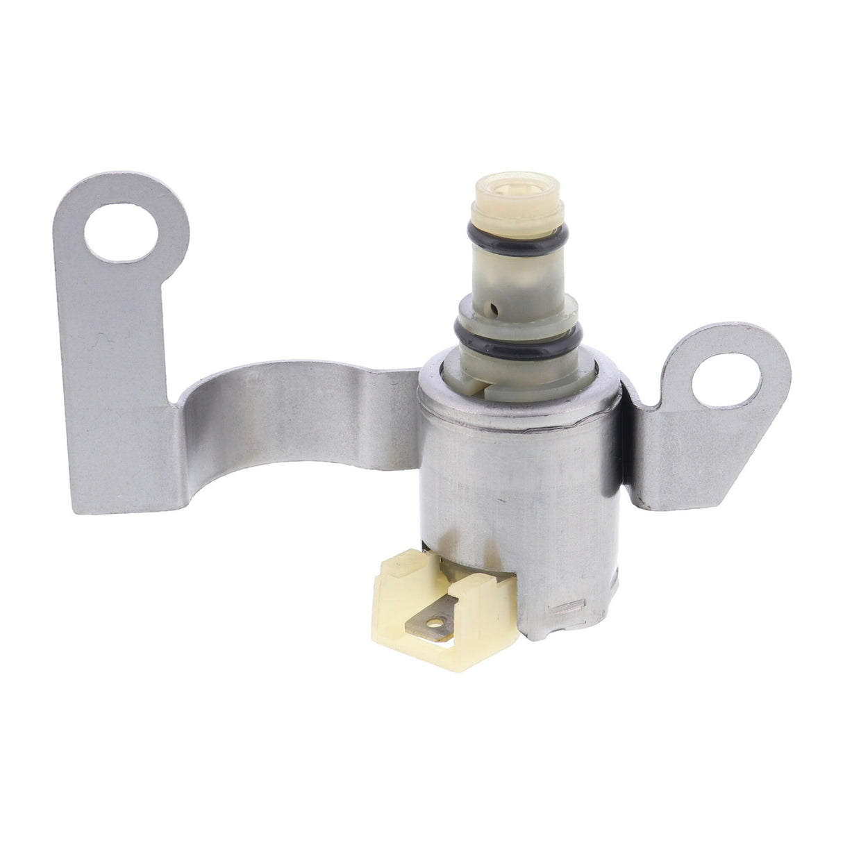 VAG Shift Valve, automatic transmission - VEMO V10-77-1126