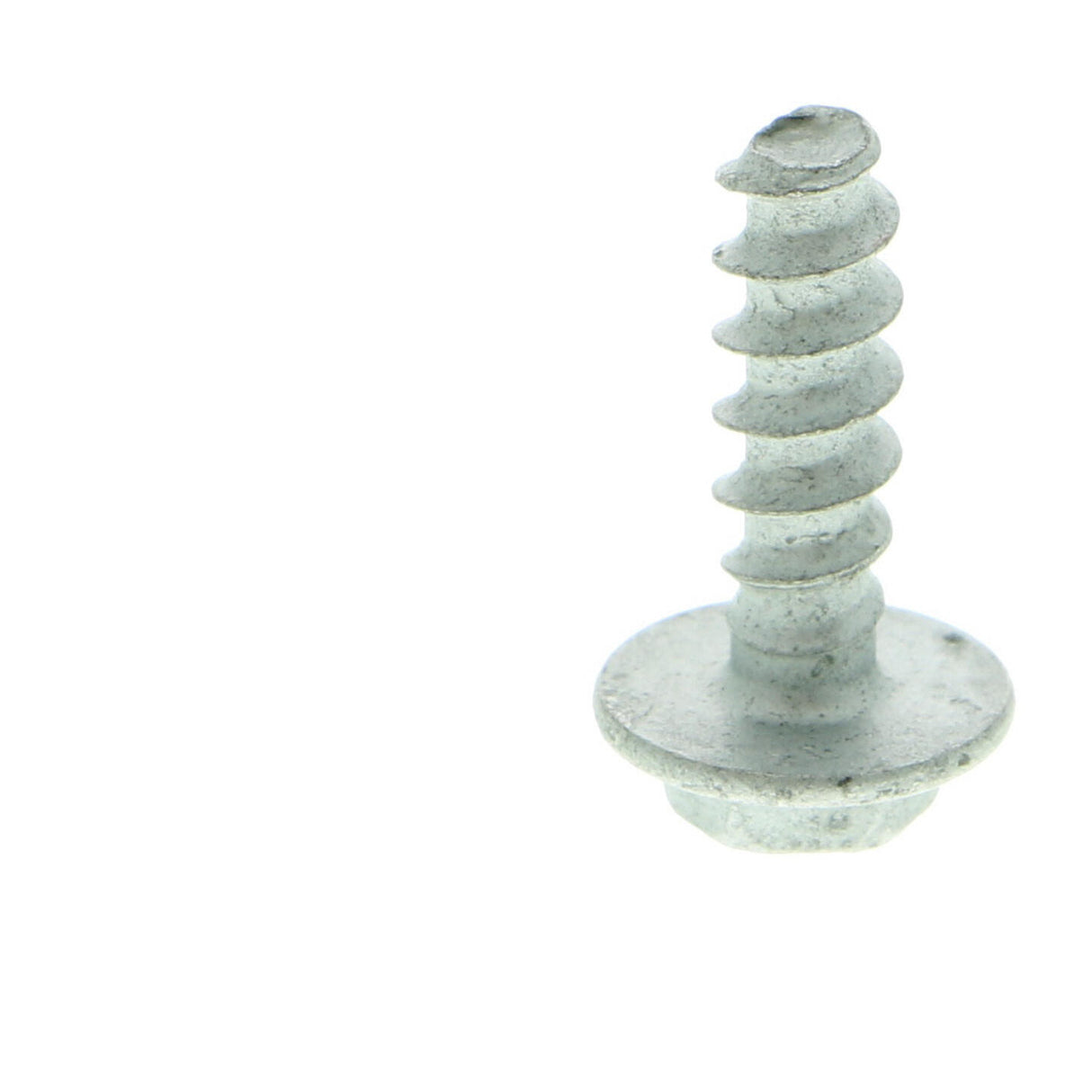 VW Control Unit, electric fan (engine cooli - VEMO V10-79-0027