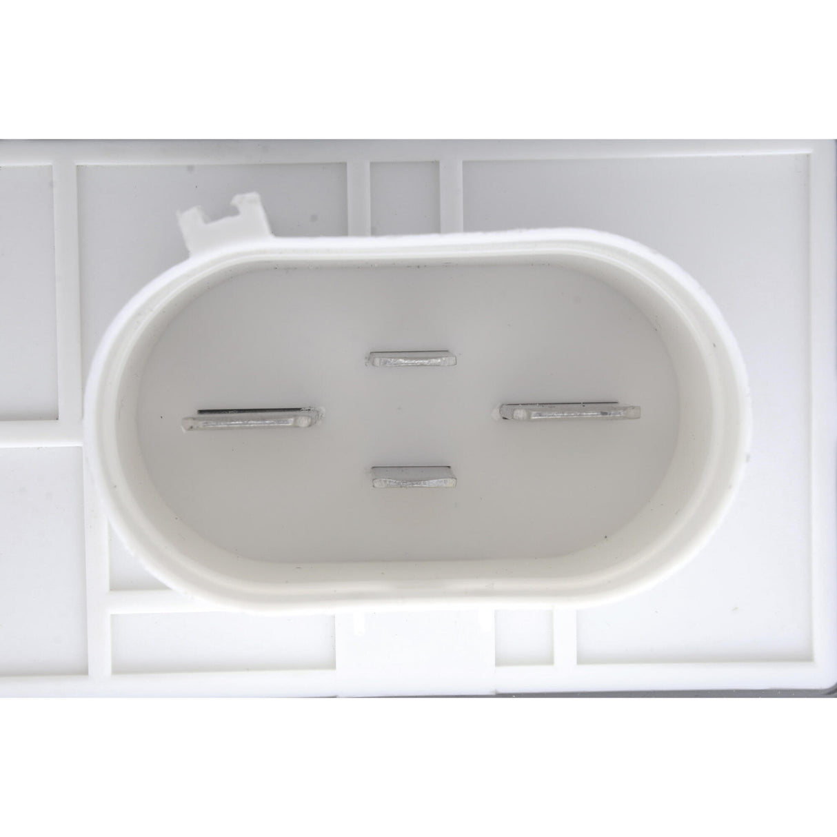 VW Control Unit, electric fan (engine cooli - VEMO V10-79-0028