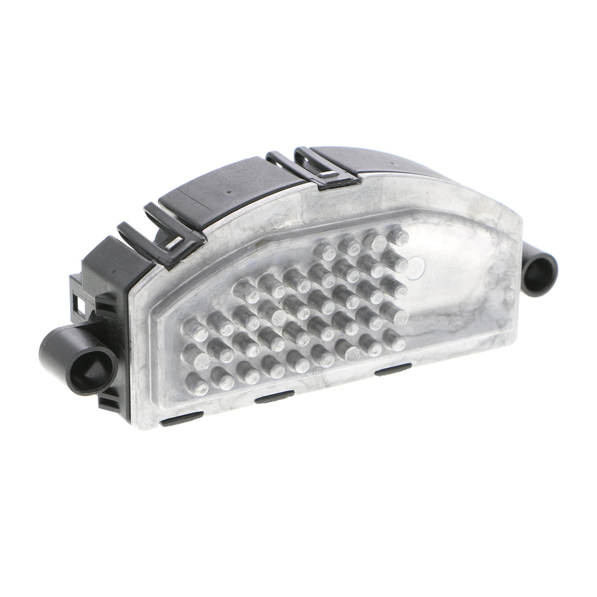 VW Regulator, interior blower - VEMO V10-79-0032