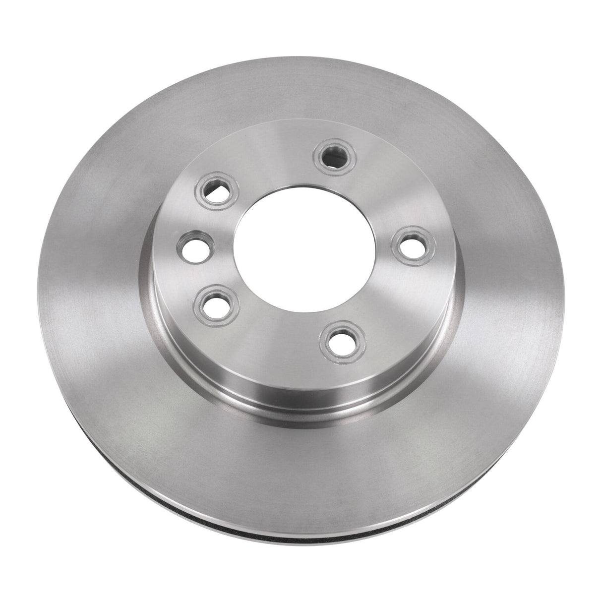 VW Brake Disc - VAICO V10-80096