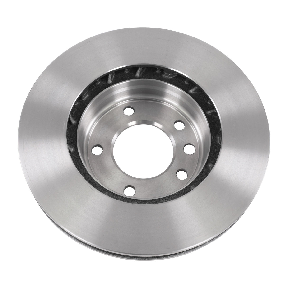 VW Brake Disc - VAICO V10-80097