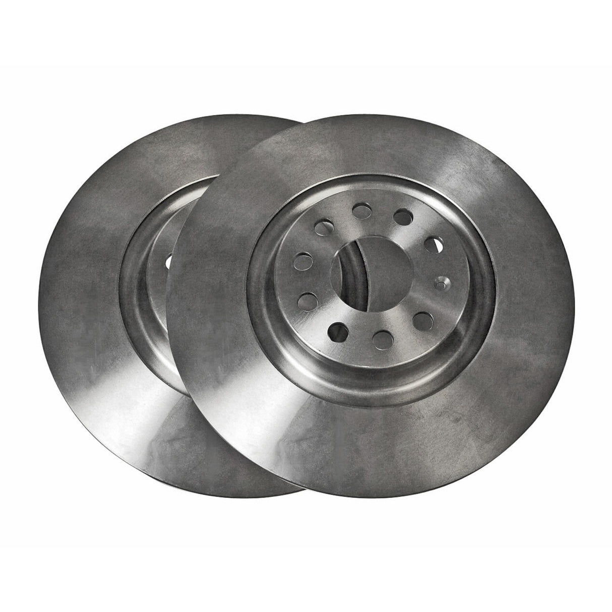 VW Brake Disc - VAICO V10-80119
