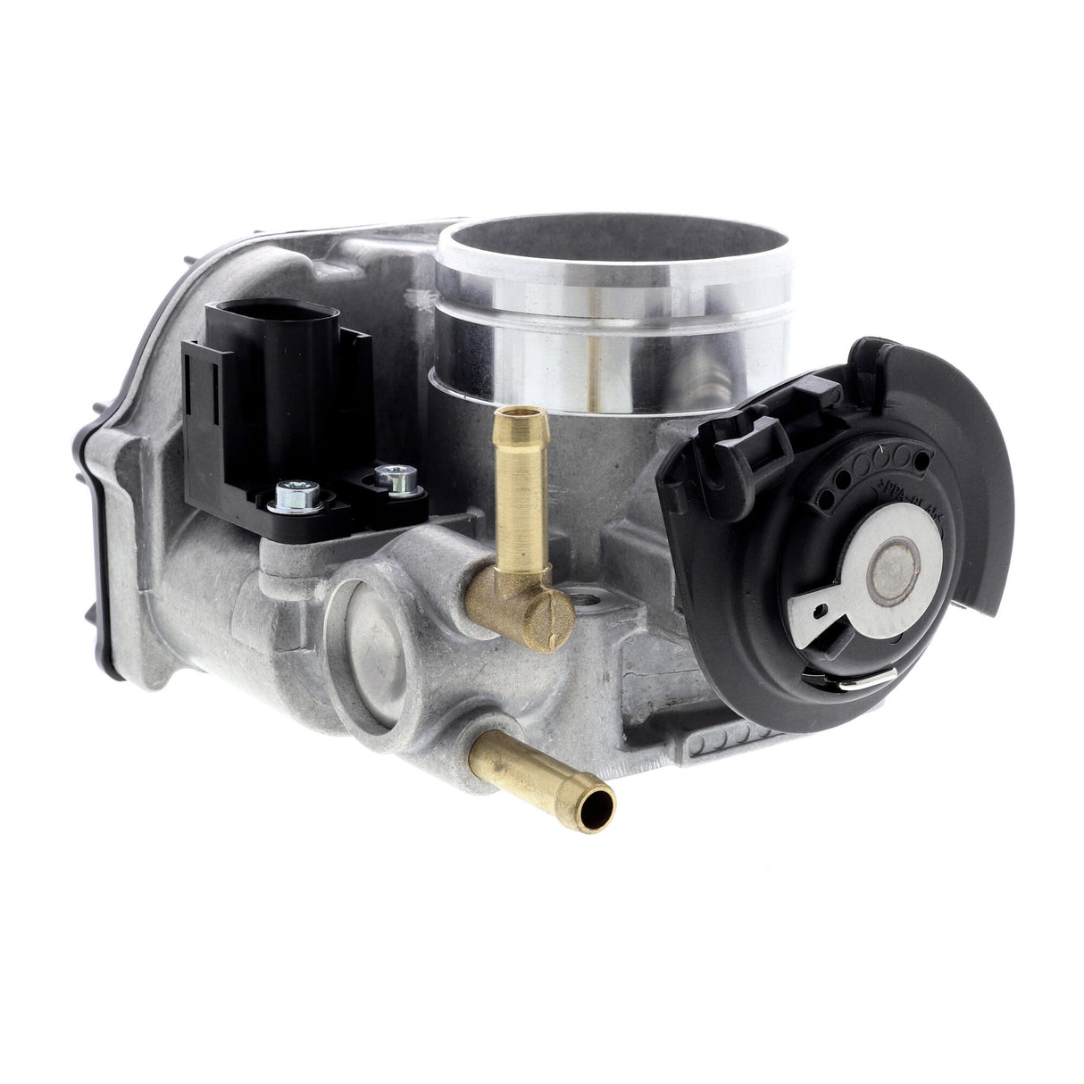 AUDI Throttle body - VEMO V10-81-0005