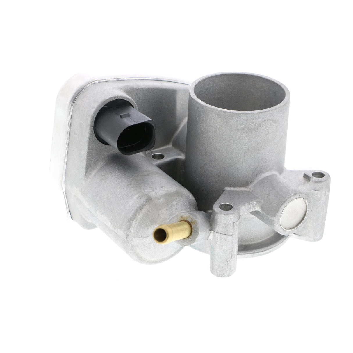 AUDI Throttle body - VEMO V10-81-0009