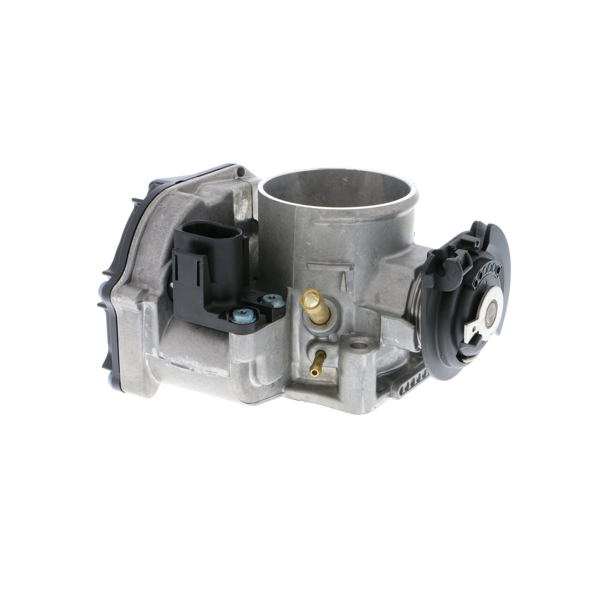 VW Throttle body - VEMO V10-81-0020