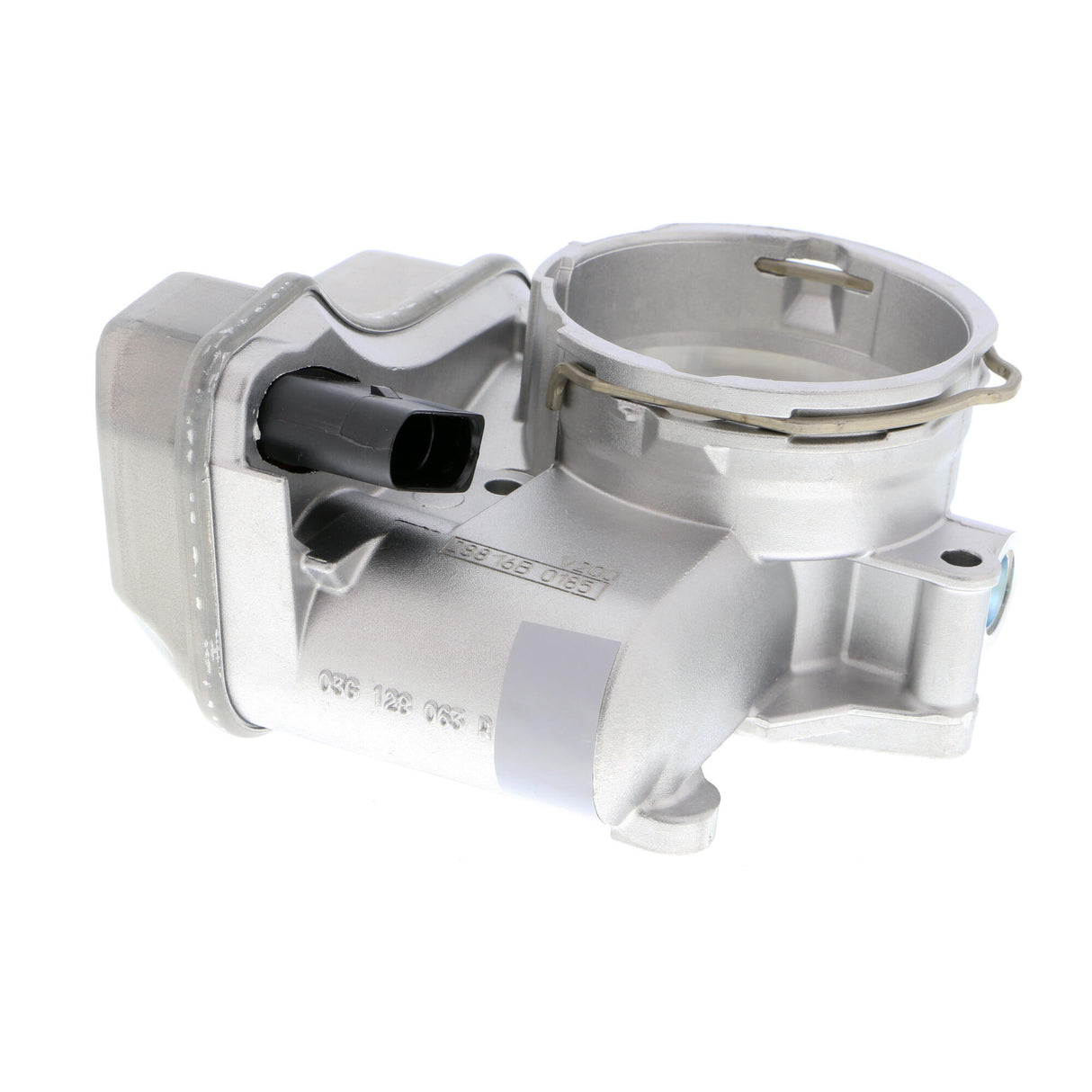 VW Throttle body - VEMO V10-81-0025