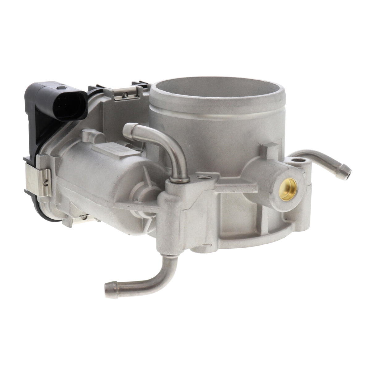 VAG Throttle body - VEMO V10-81-0027