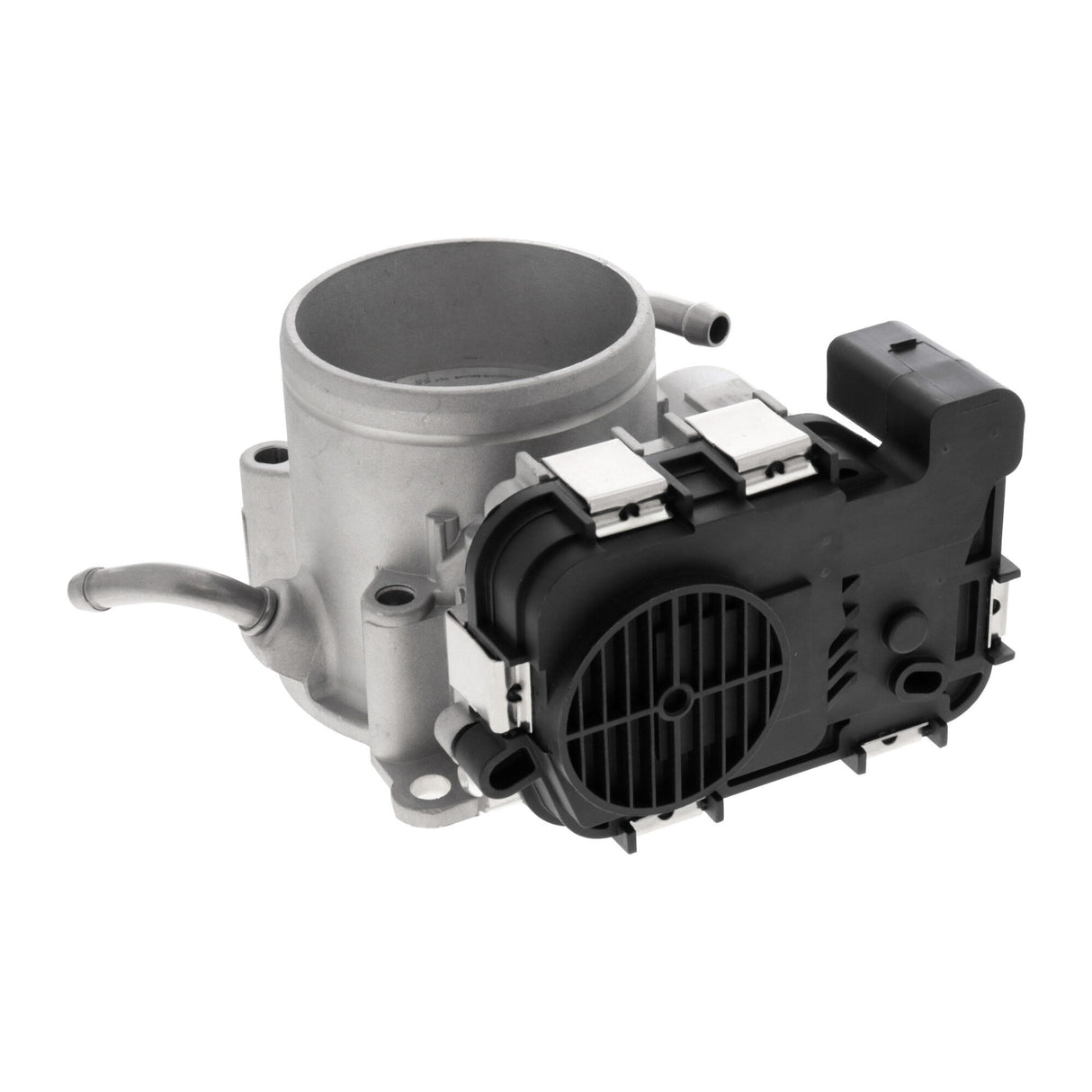 VAG Throttle body - VEMO V10-81-0027