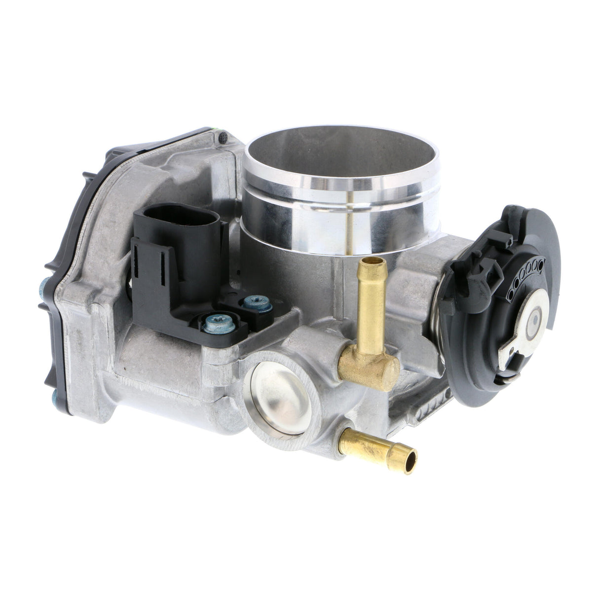 VW Throttle body - VEMO V10-81-0029