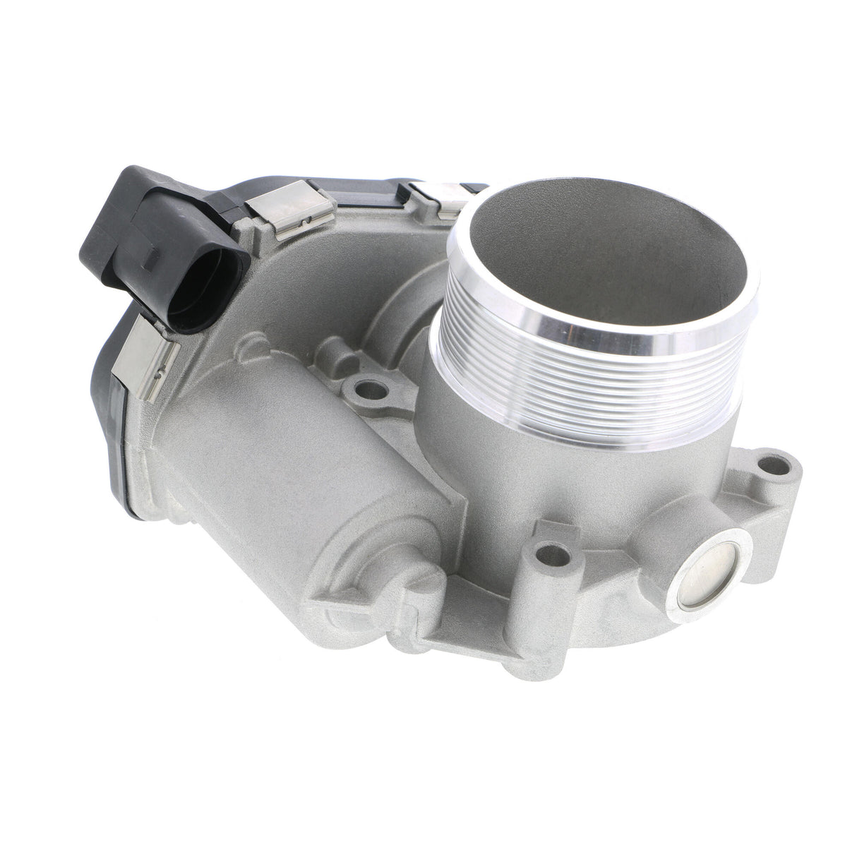 VW Throttle body - VEMO V10-81-0036