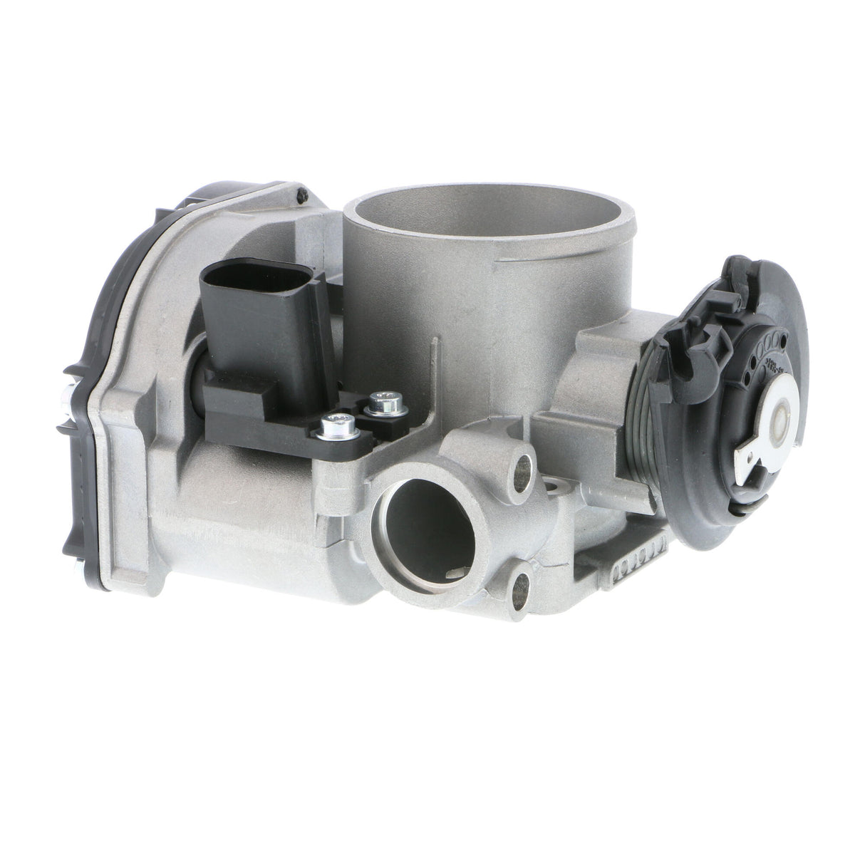 AUDI Throttle body - VEMO V10-81-0039