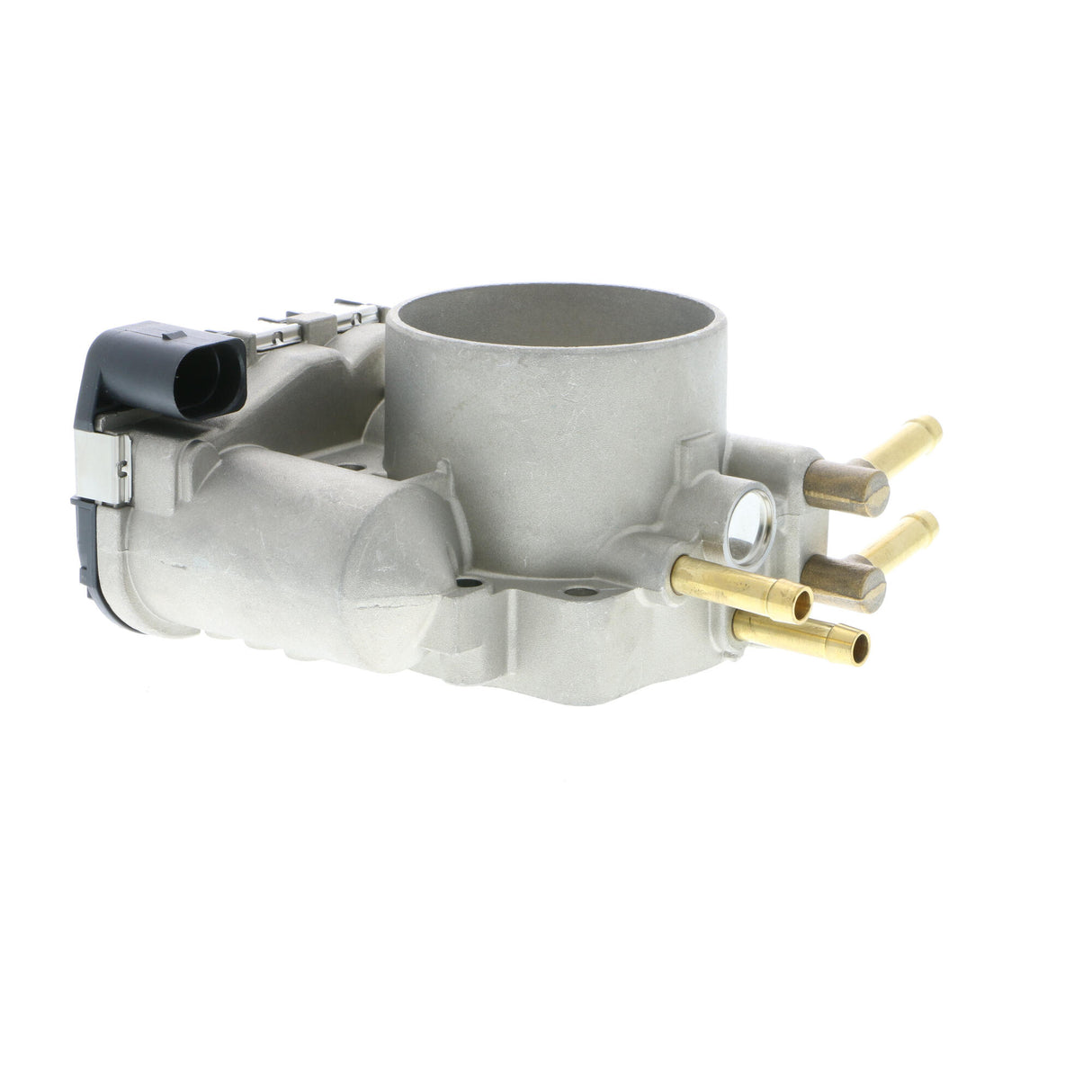 AUDI Throttle body - VEMO V10-81-0053