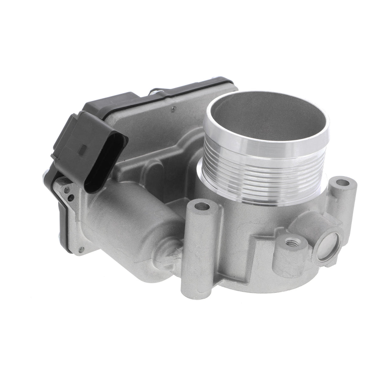 VW Throttle body - VEMO V10-81-0063