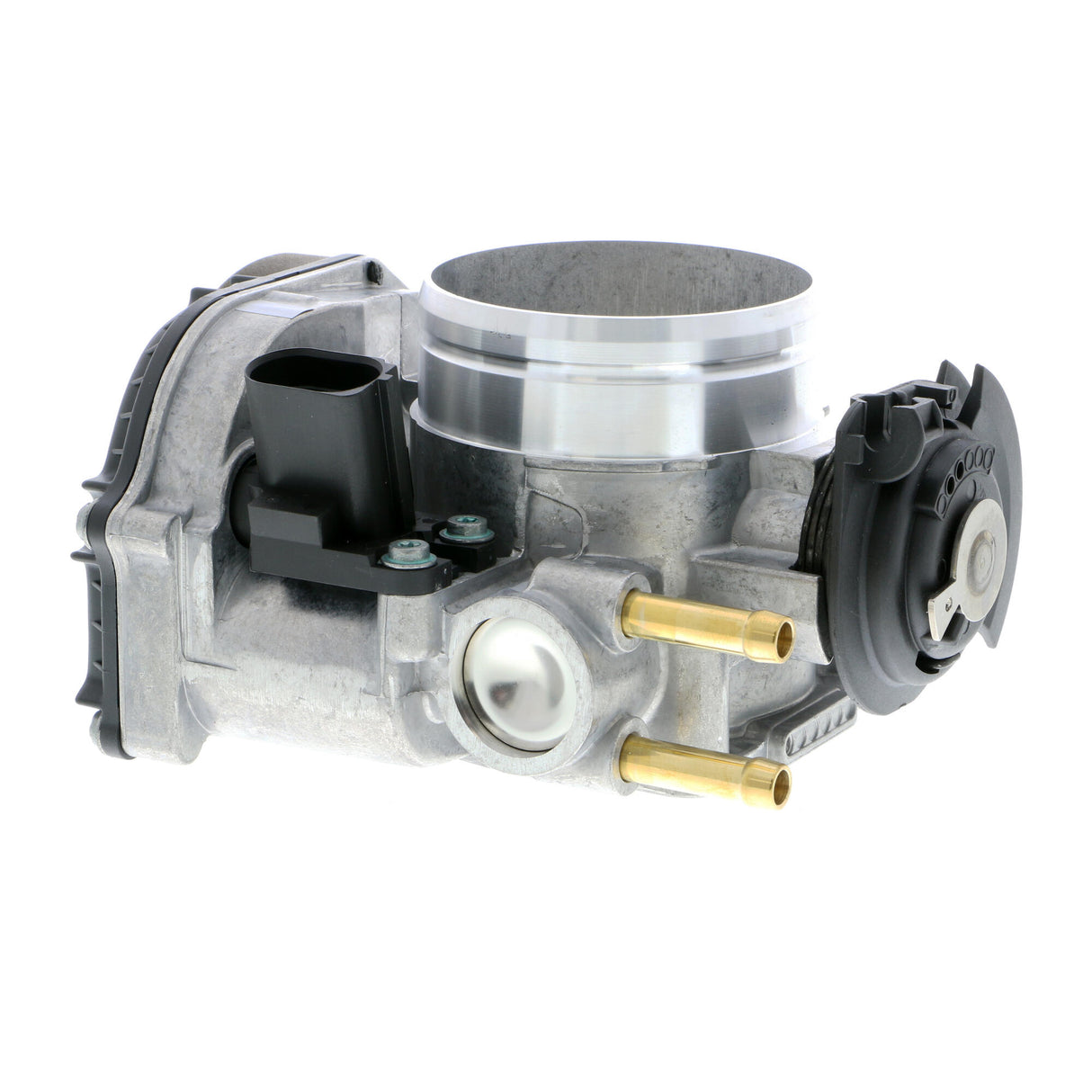 VW Throttle body - VEMO V10-81-0064
