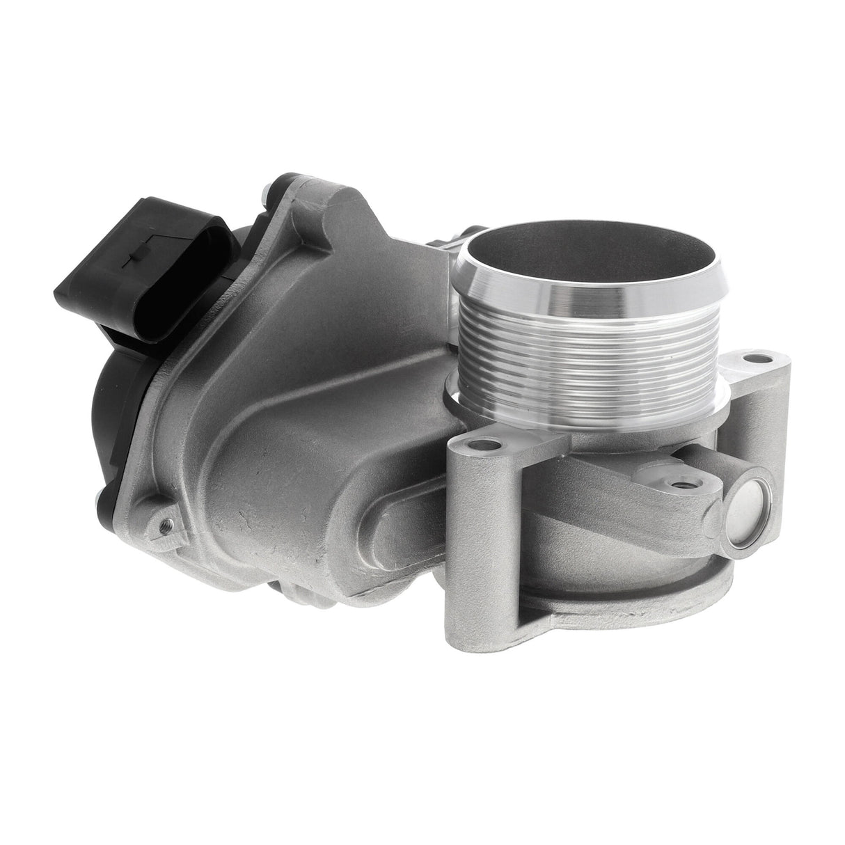 VW Throttle body - VEMO V10-81-0083