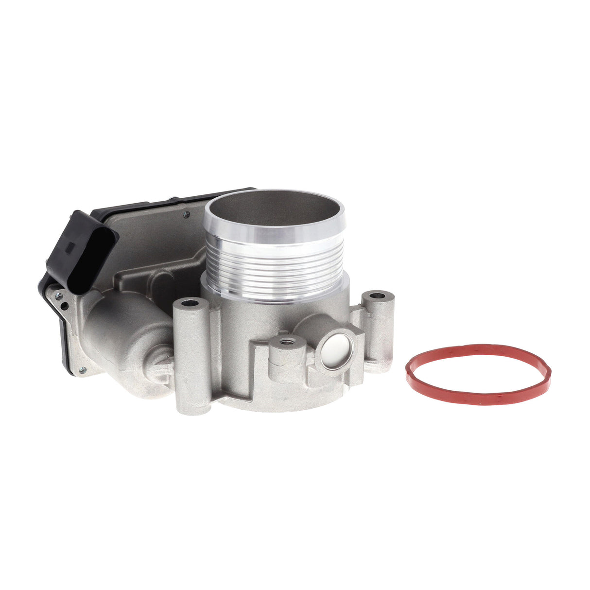 VW Throttle body - VEMO V10-81-0084