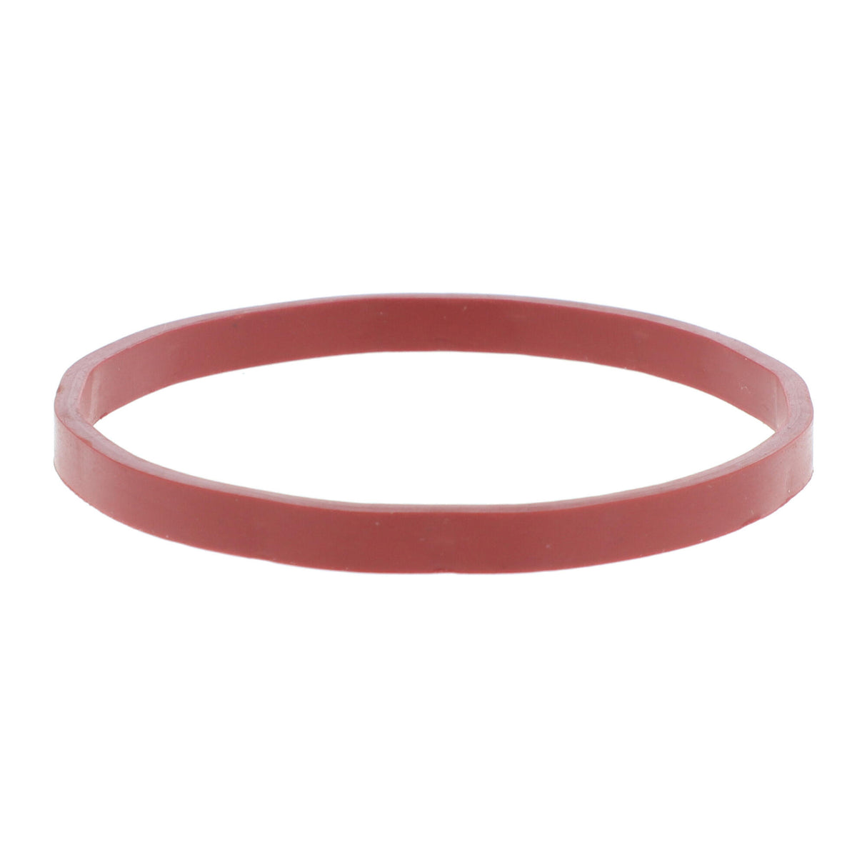 VW Throttle body - VEMO V10-81-0084