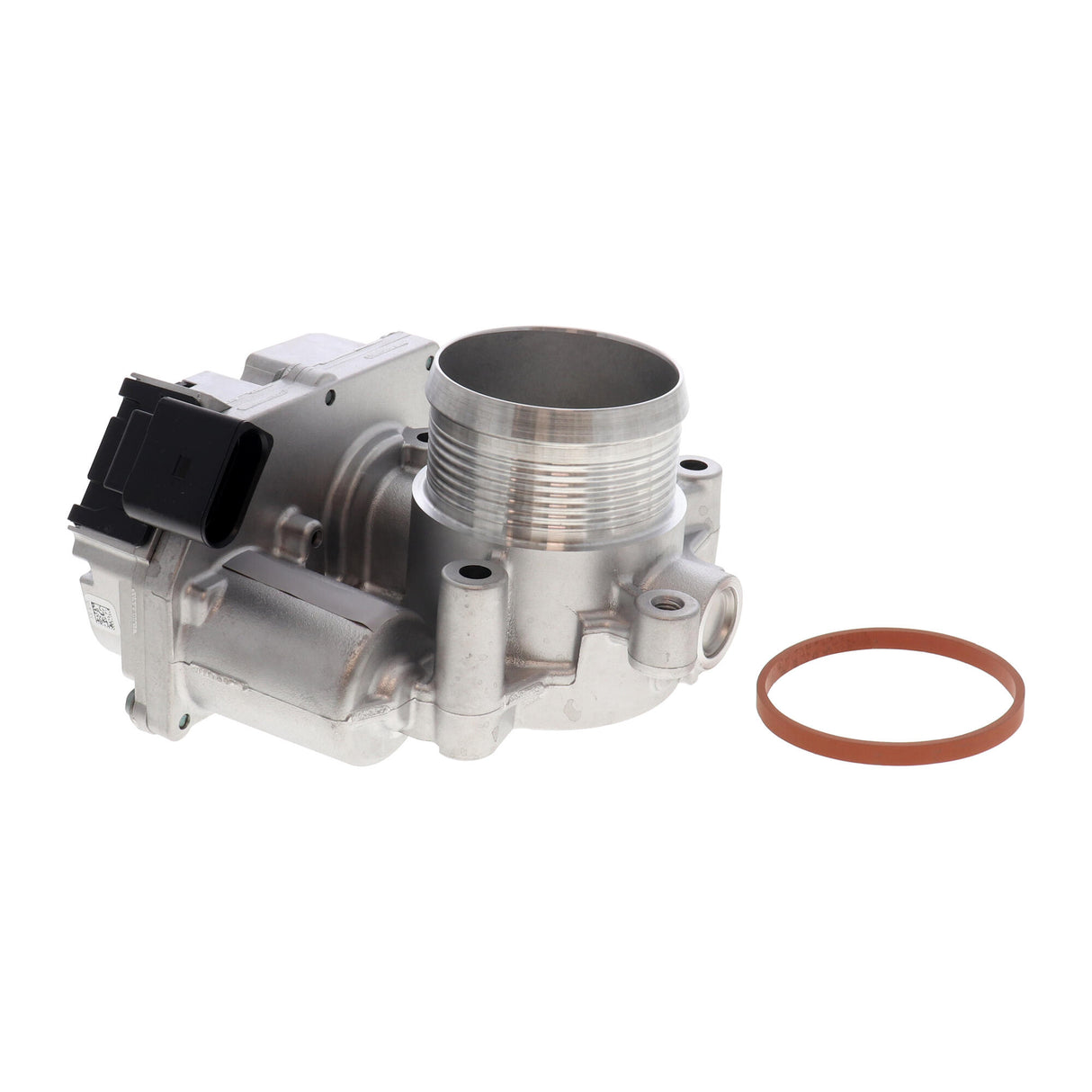 VW Throttle body - VEMO V10-81-0095