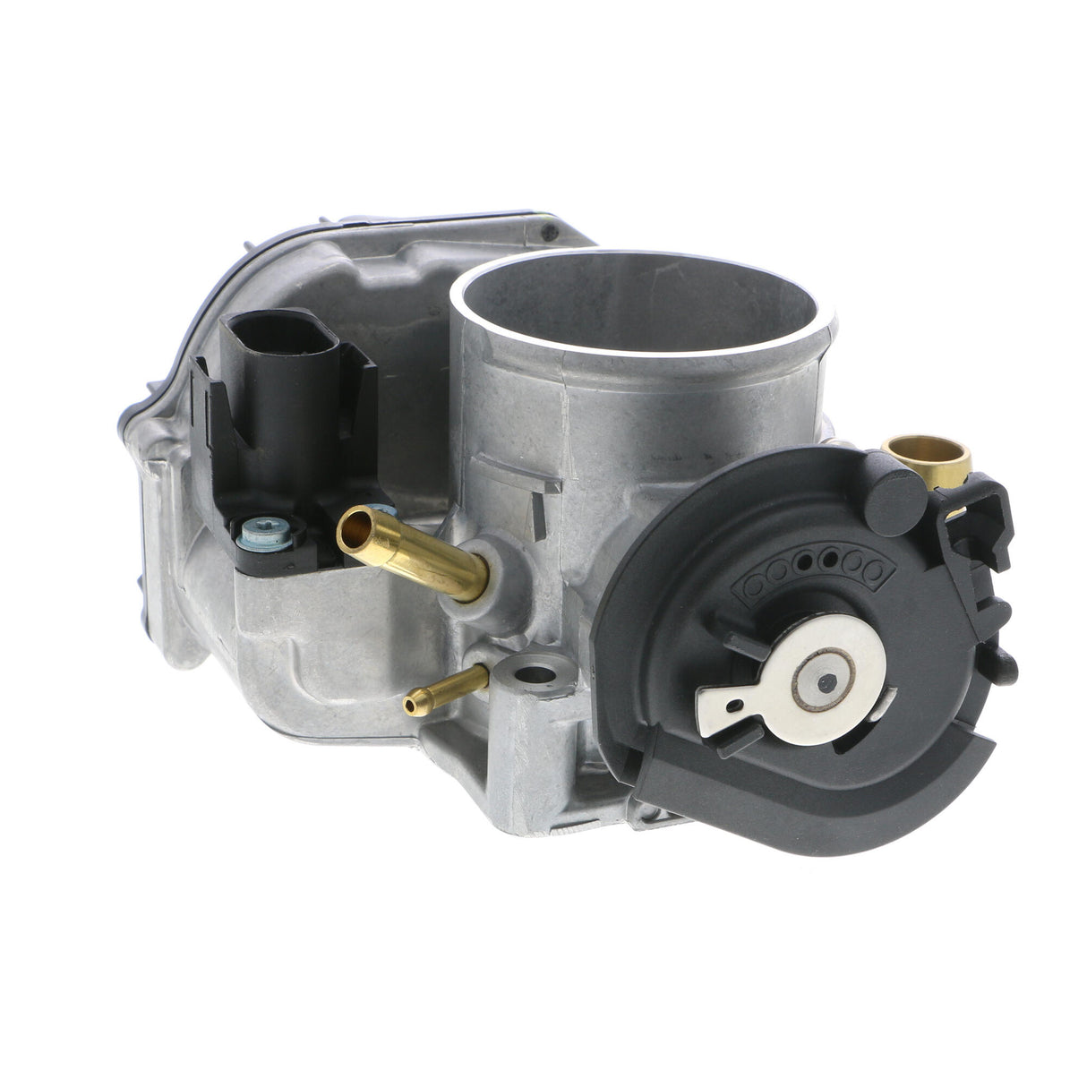 VW Throttle body - VEMO V10-81-0100
