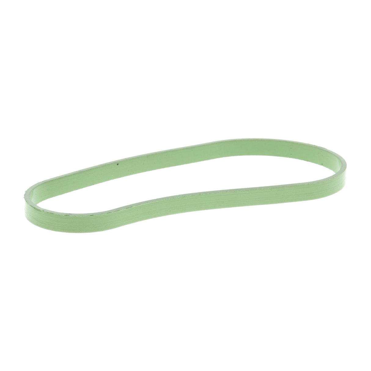 VW Gasket, throttle body - VEMO V10-81-0131