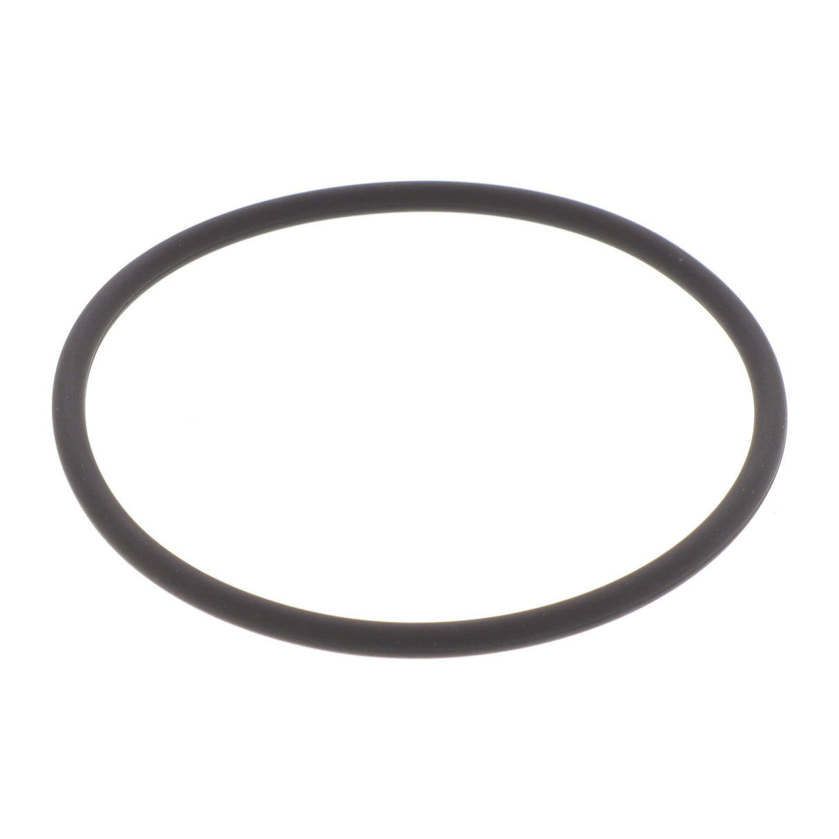 VW Gasket, throttle body - VEMO V10-81-0135