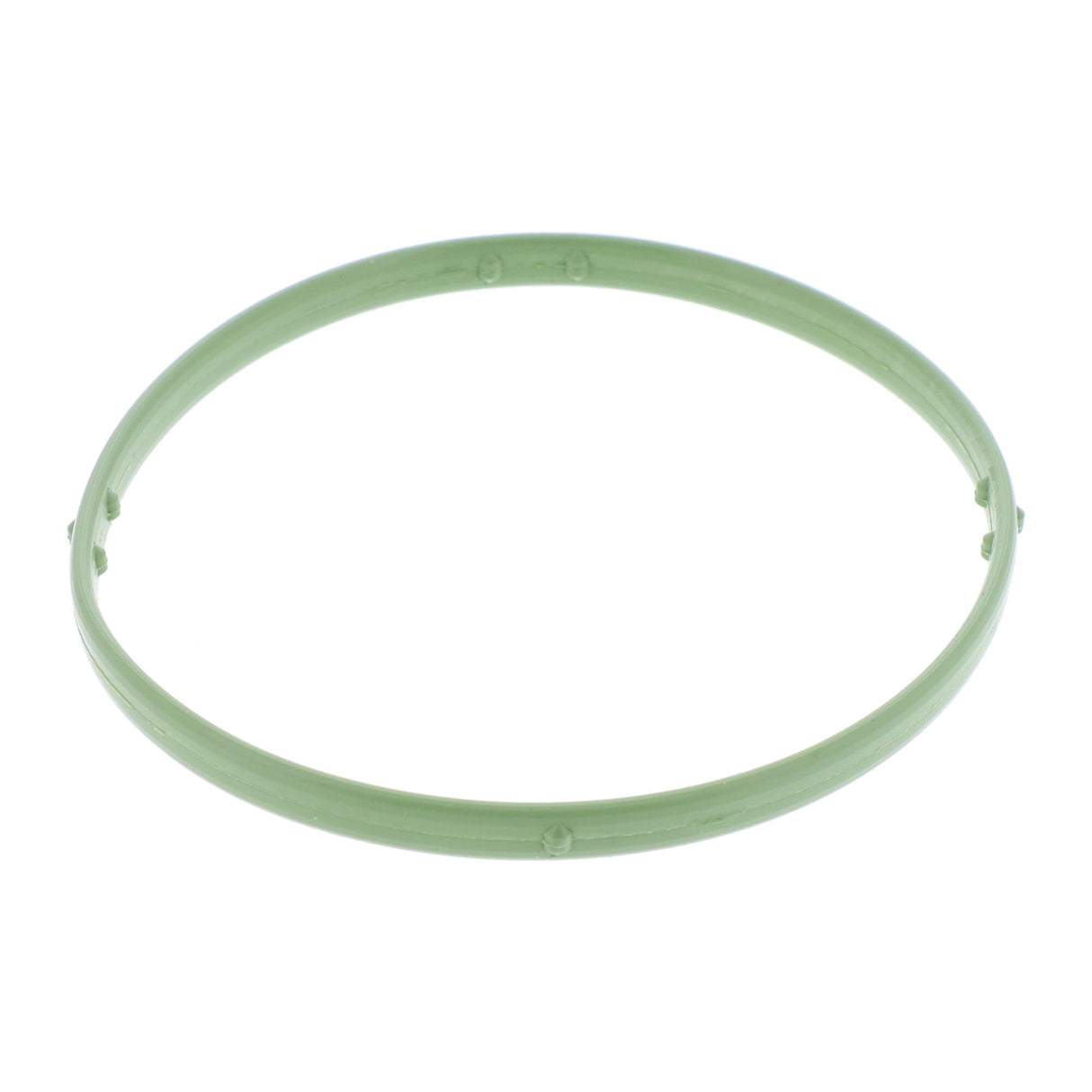 VW Gasket, throttle body - VEMO V10-81-0146