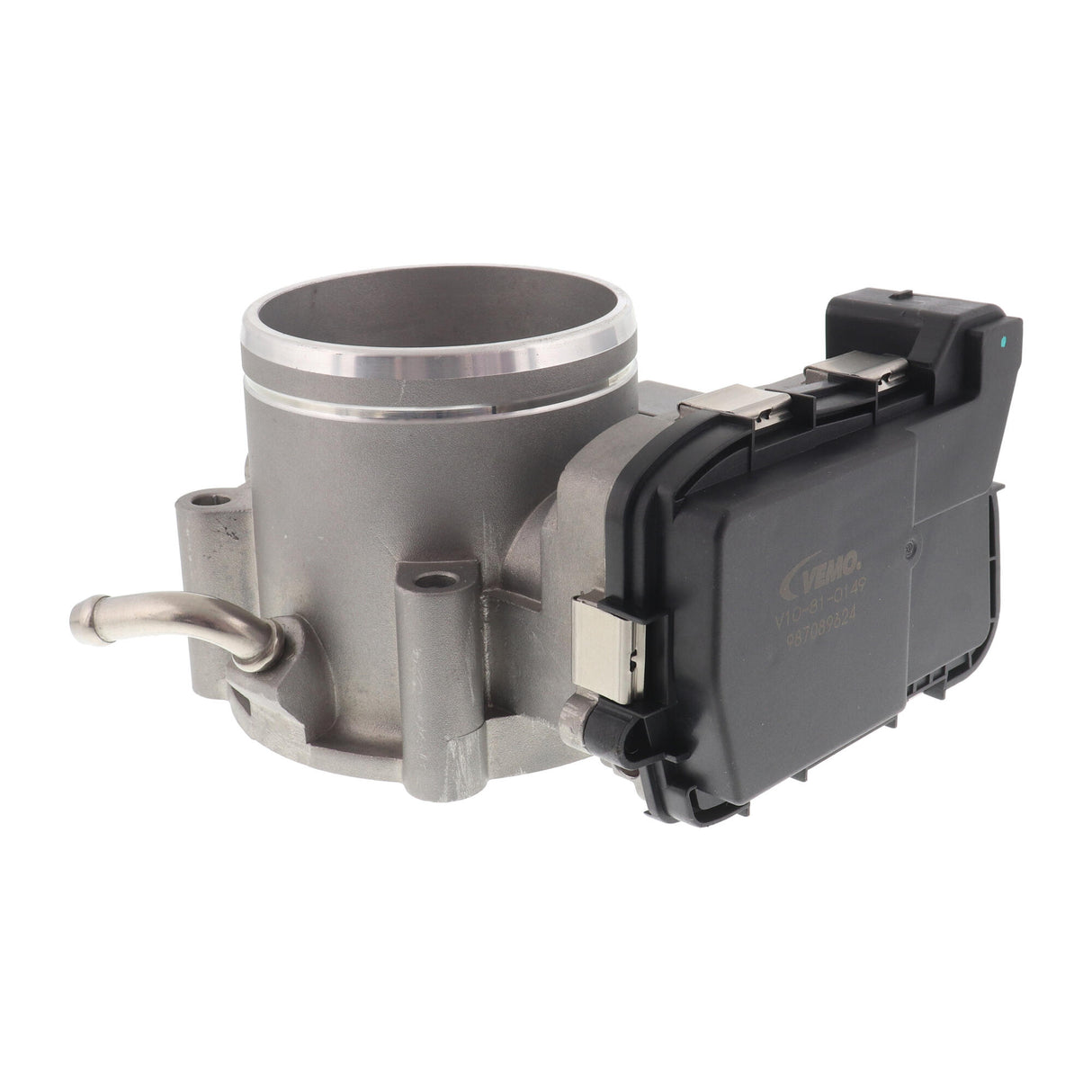 VW Throttle body - VEMO V10-81-0149