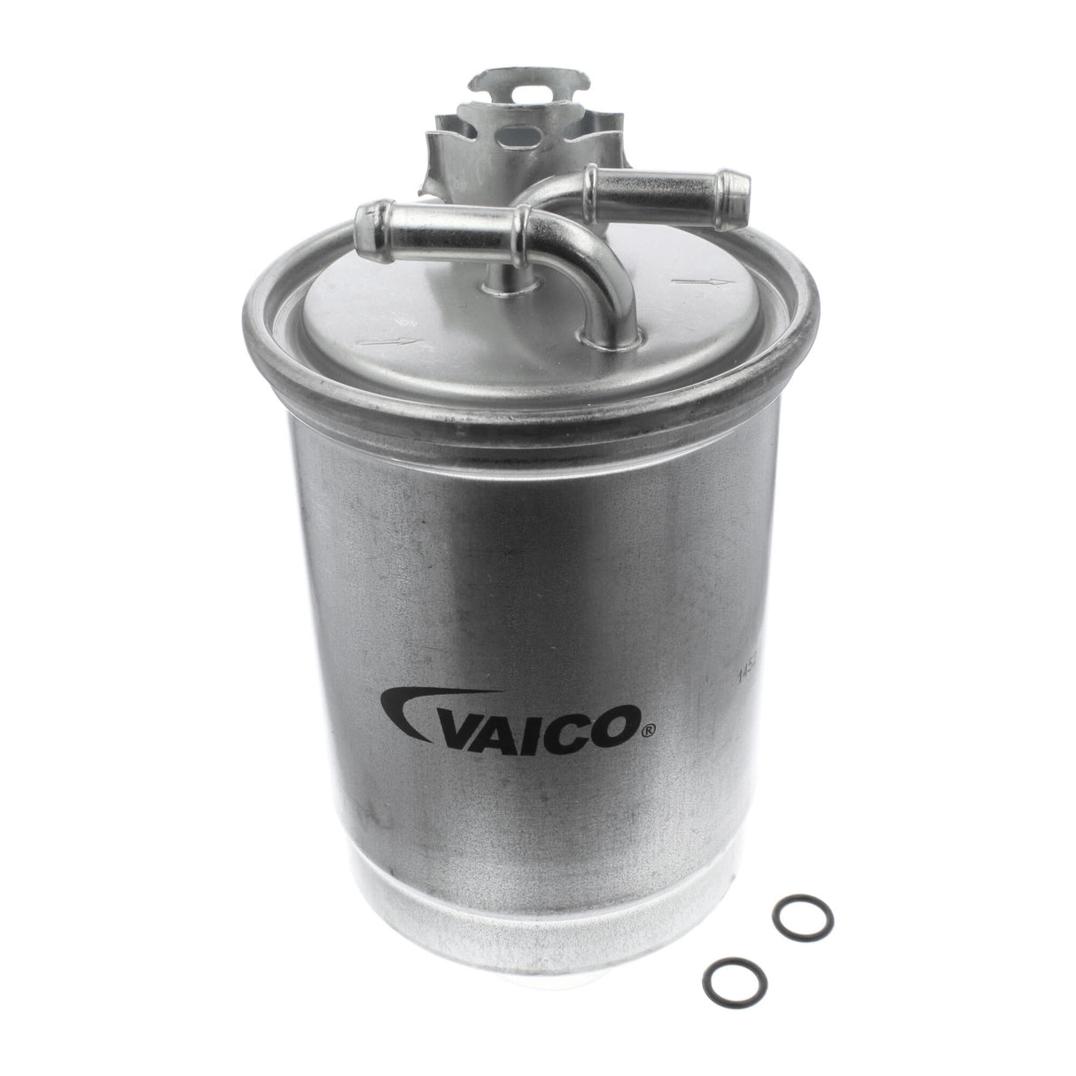 SEAT Fuel filter - VAICO V10-8163