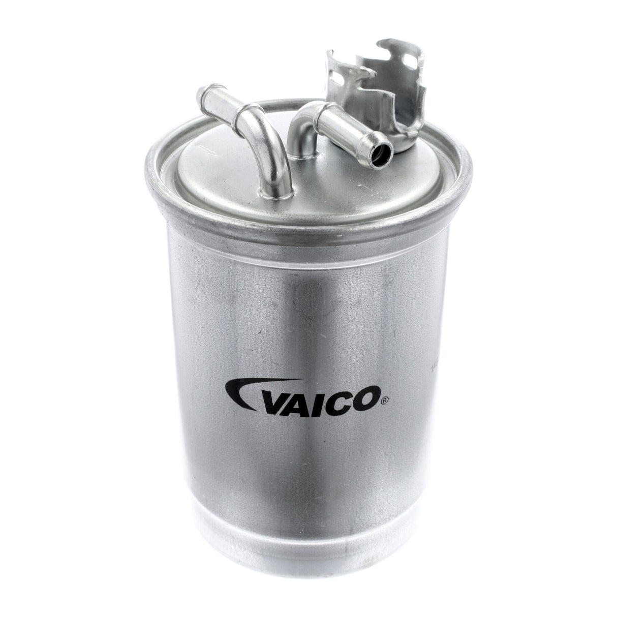 VW Fuel filter - VAICO V10-8164