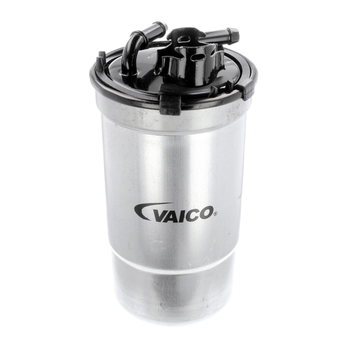 SEAT Fuel filter - VAICO V10-8166