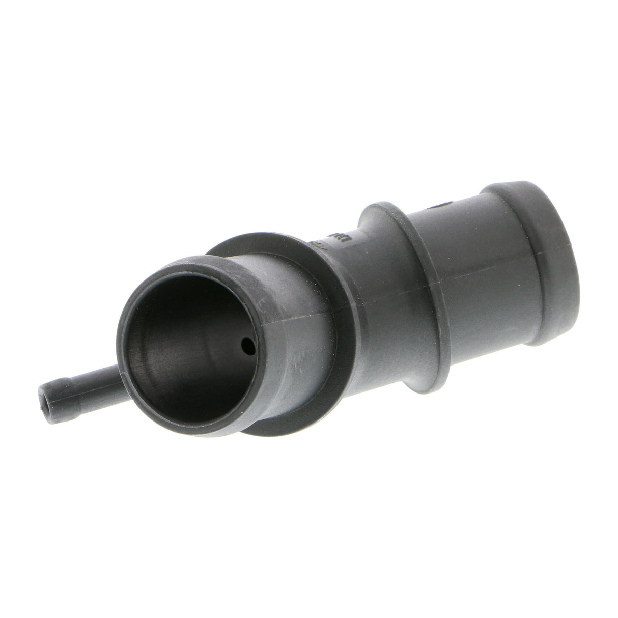 VW Coolant Flange - VAICO V10-8193