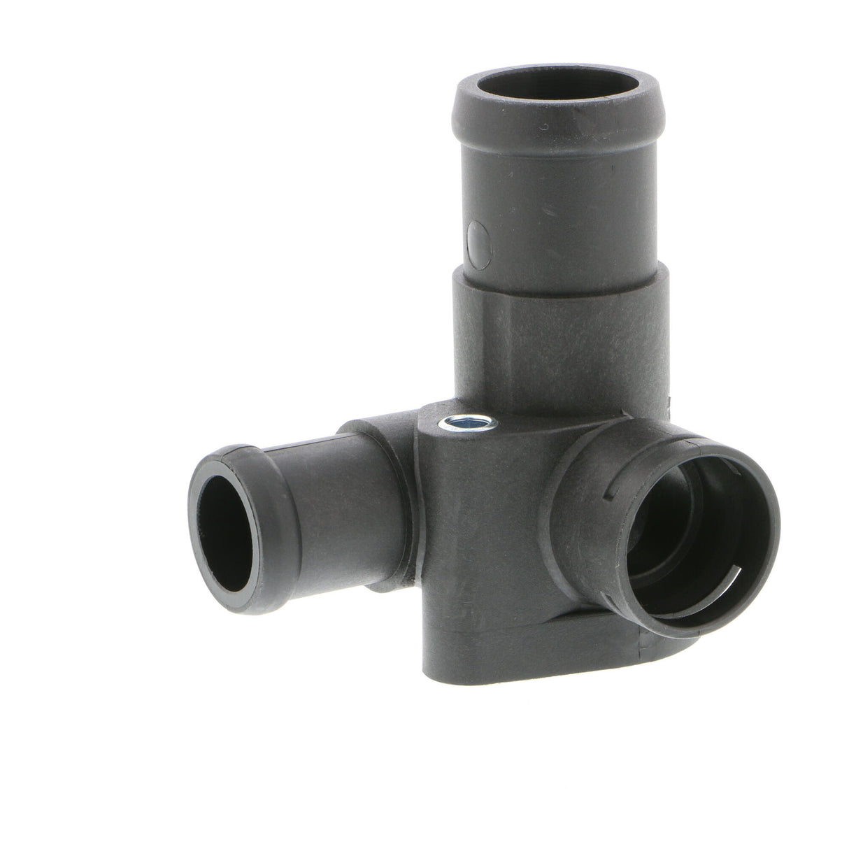 VW Coolant Flange - VAICO V10-8199