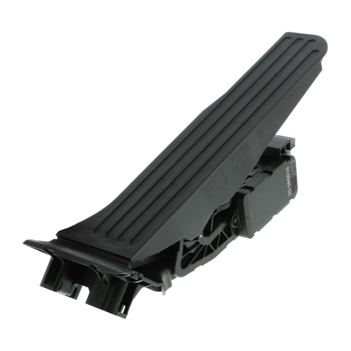 VW Accelerator Pedal - VEMO V10-82-0001