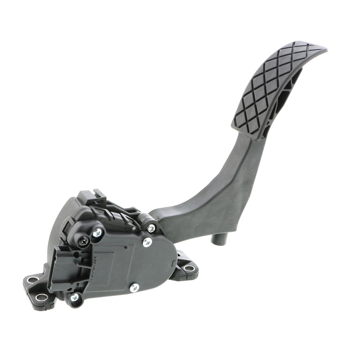 VW Accelerator Pedal - VEMO V10-82-0003