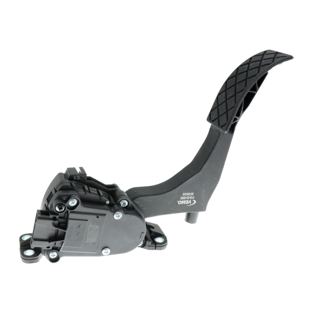 VW Accelerator Pedal - VEMO V10-82-0005