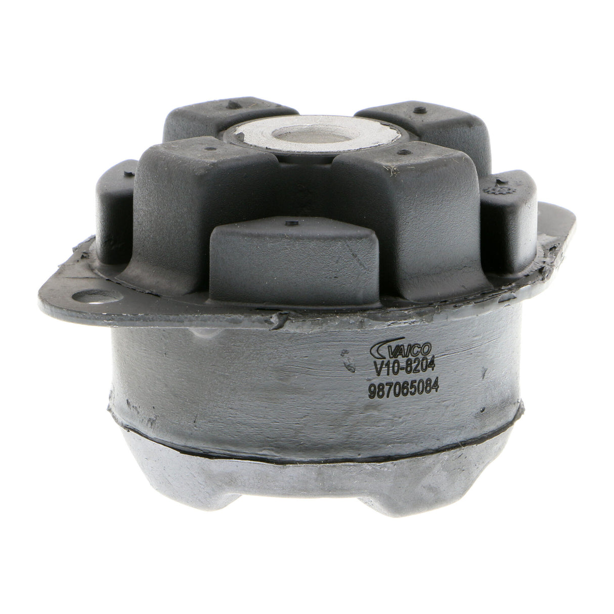 VW Mounting, engine - VAICO V10-8204