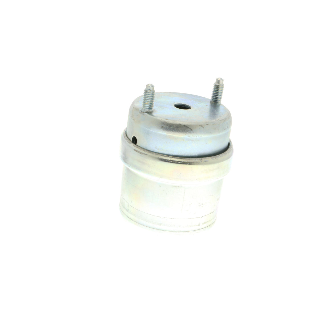 VW Mounting, engine - VAICO V10-8208