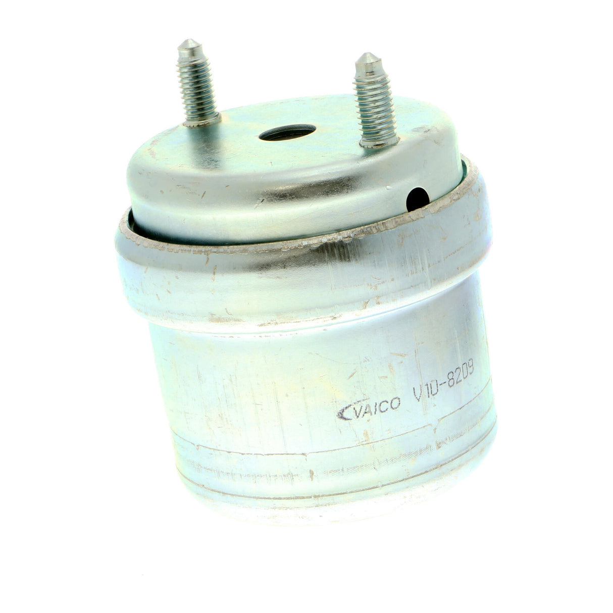 VW Mounting, engine - VAICO V10-8209