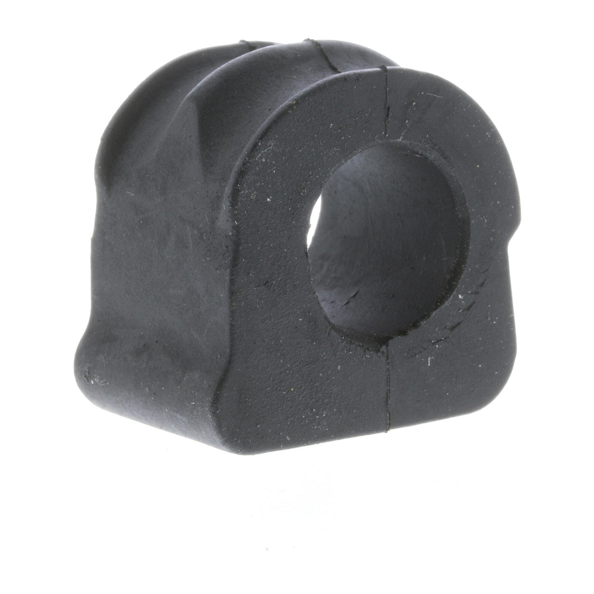 SKODA Mounting, stabiliser bar - VAICO V10-8217