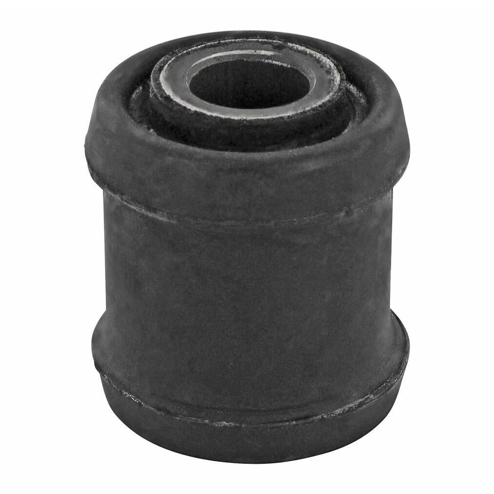 VW Mounting, steering gear - VAICO V10-8220