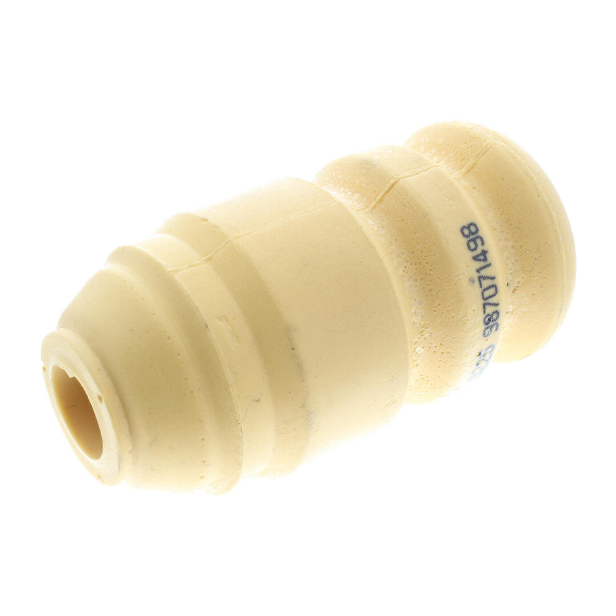 VW Rubber Buffer, suspension - VAICO V10-8225