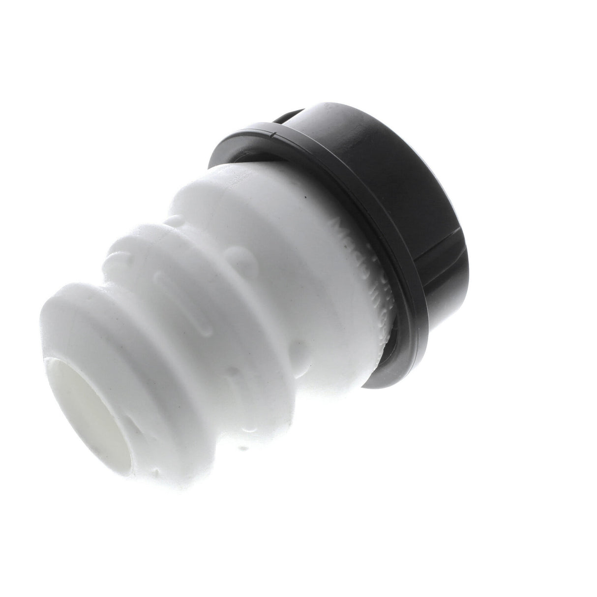 VW Rubber Buffer, suspension - VAICO V10-8228