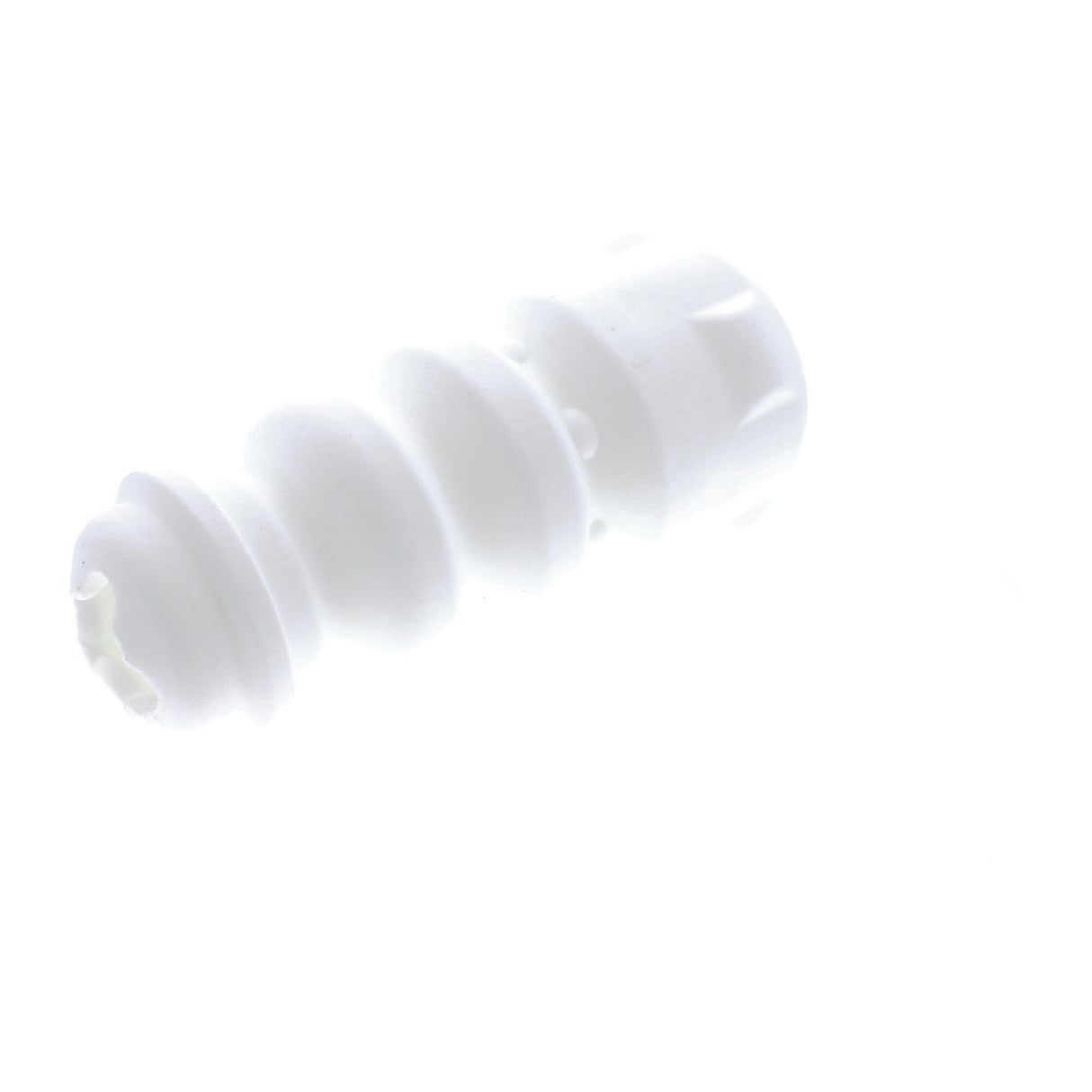VW Rubber Buffer, suspension - VAICO V10-8229