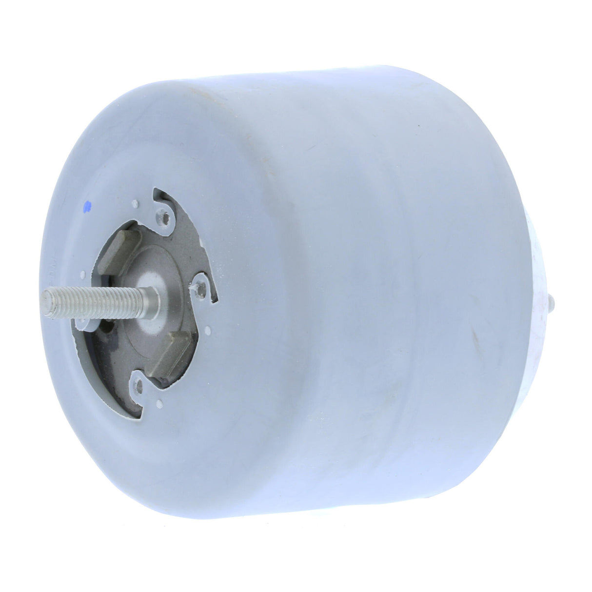 VW Mounting, engine - VAICO V10-8240