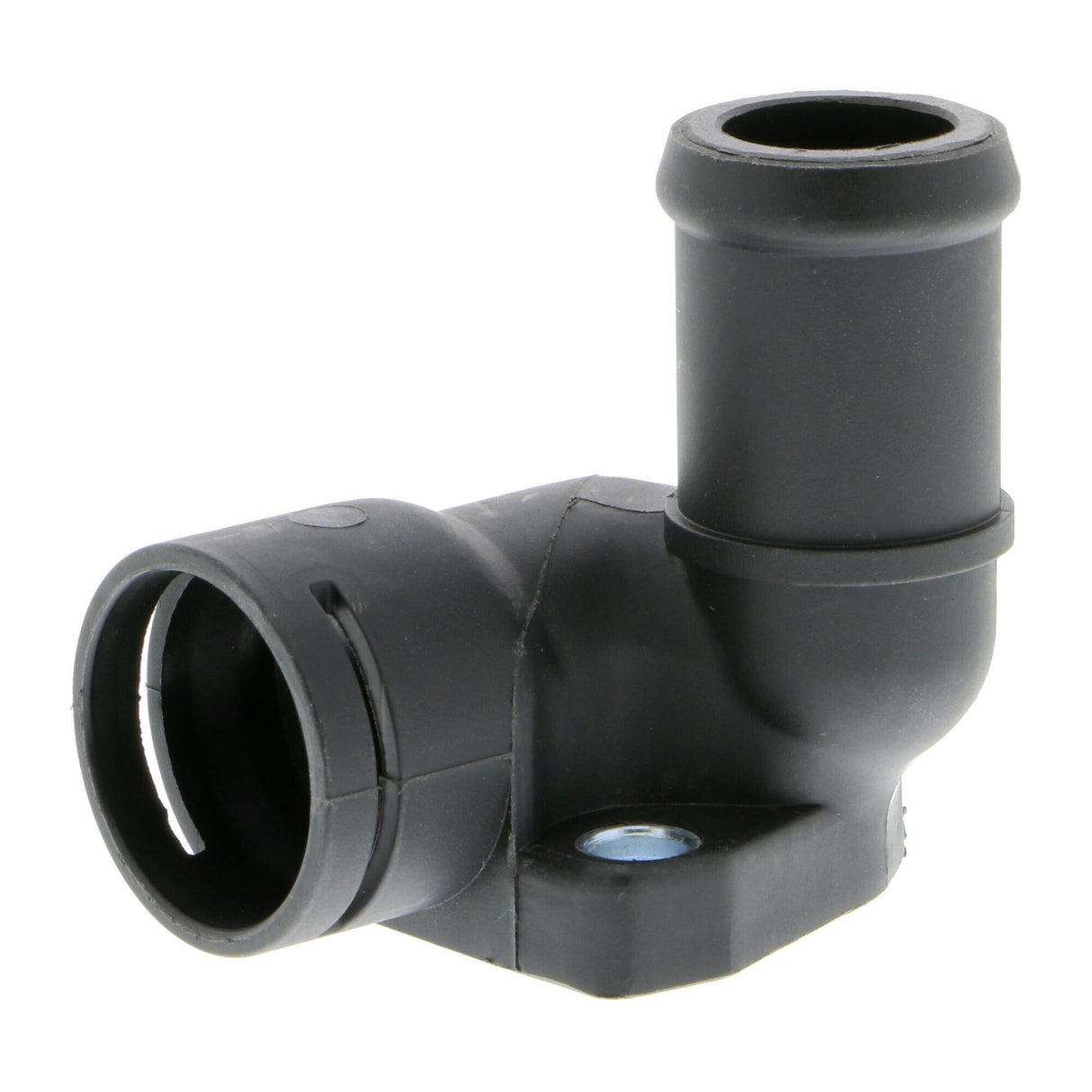 VW Coolant Flange - VAICO V10-8253